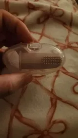 AliExpress Shopper review photo