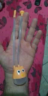 g***a review photo
