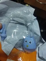 AliExpress Shopper review photo