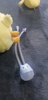 AliExpress Shopper review photo