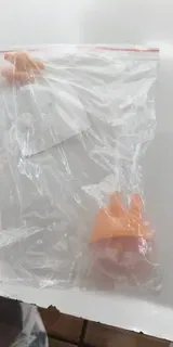 AliExpress Shopper review photo