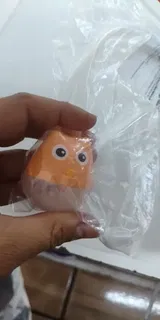AliExpress Shopper review photo