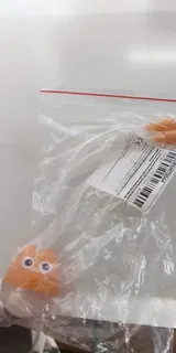 AliExpress Shopper review photo