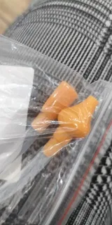 AliExpress Shopper review photo