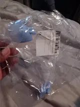 AliExpress Shopper review photo