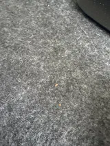 A***z review photo