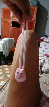 AliExpress Shopper review photo