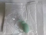 V***l review photo