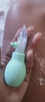 B***a review photo