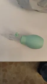 AliExpress Shopper review photo