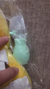 AliExpress Shopper review photo