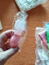 AliExpress Shopper review photo