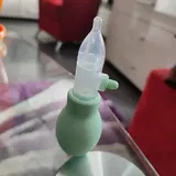 AliExpress Shopper review photo