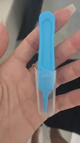 AliExpress Shopper review photo
