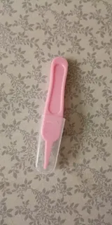 AliExpress Shopper review photo