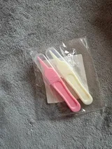 AliExpress Shopper review photo