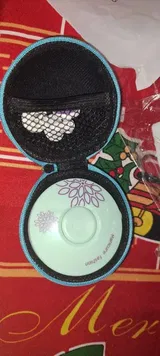S***r review photo