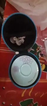 S***r review photo