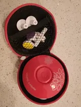 E***e review photo