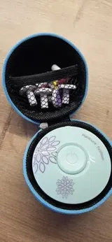 L***a review photo