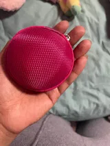 B***a review photo