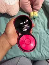 B***a review photo