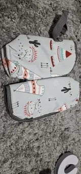 AliExpress Shopper review photo