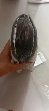 AliExpress Shopper review photo