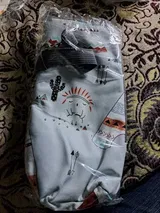 AliExpress Shopper review photo