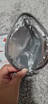 AliExpress Shopper review photo
