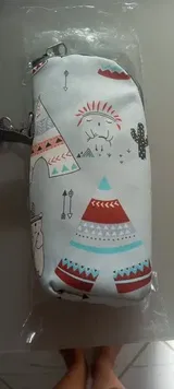AliExpress Shopper review photo