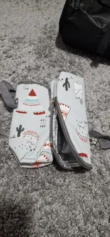 AliExpress Shopper review photo