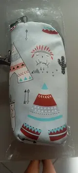 AliExpress Shopper review photo