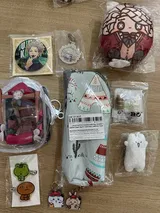 l***r review photo