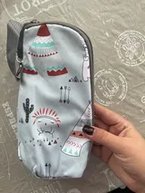 З***в review photo