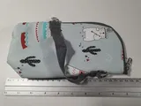 AliExpress Shopper review photo