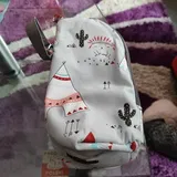 AliExpress Shopper review photo