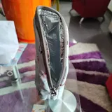 AliExpress Shopper review photo