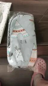 AliExpress Shopper review photo