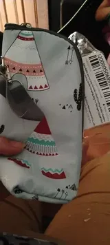 AliExpress Shopper review photo