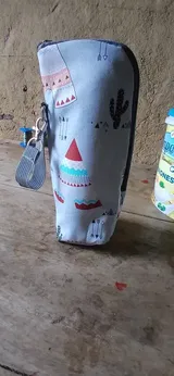 AliExpress Shopper review photo