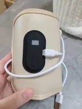 AliExpress Shopper review photo
