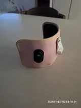 AliExpress Shopper review photo