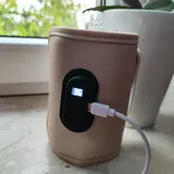 AliExpress Shopper review photo