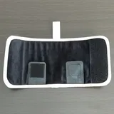 AliExpress Shopper review photo