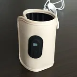 AliExpress Shopper review photo