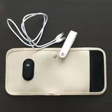 AliExpress Shopper review photo