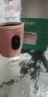 AliExpress Shopper review photo