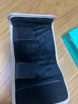 s***i review photo