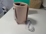 AliExpress Shopper review photo